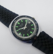 Prim PS2+orig.pásek