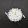 Prim cal 011 018 rok 1959
