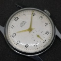 Prim cal 011 018 rok 1959