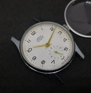 Prim cal 011 018 rok 1959