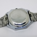 Prim quartz+tah