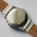 Prim quartz+pásek