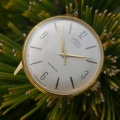 Prim elegant INCABLOC POUZDRO NOS!!! 