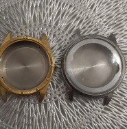 Prim pouzdra Diplomat Traktor