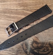 Řemínek Prim Saturn 18 mm