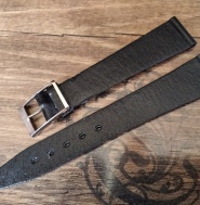 Řemínek Prim Saturn 18 mm