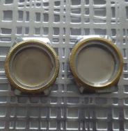Prim aLa Rolex  pouzdra