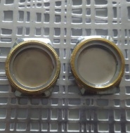 Prim aLa Rolex  pouzdra