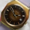 Číselník Prim Automatic Oktagon
