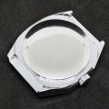 Prim octagon