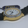 Prim sport automatic NOS