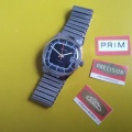 Prim TV
