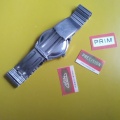 Prim TV