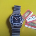 Prim TV