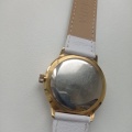 Prim Design TOP