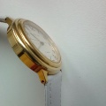 Prim Design TOP