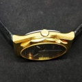 Prim quartz funkční