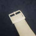 Prim quartz