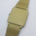 Prim quartz