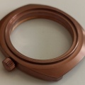 Prim sport 2 bronz DLC nerez pouzdro