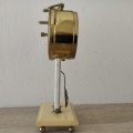hodiny  145