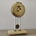 hodiny  145