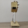 hodiny  145