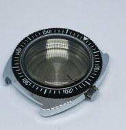Pouzdro Prim Sport automatic cal.69!!! 