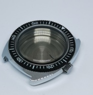 Pouzdro Prim Sport automatic cal.69!!! 