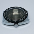 Pouzdro Prim sport automatic cal. 69!!! 
