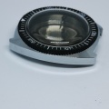 Pouzdro Prim Sport automatic cal.69!!! 