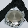 Pouzdro Prim sport automatic cal. 69!!! 