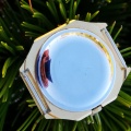 Prim quartz STAV!!! 