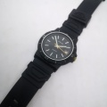 Prim quartz funkční