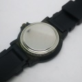 Prim quartz funkční