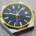 2ks Prim quartz TOP STAV!!!