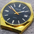 2ks Prim quartz TOP STAV!!!