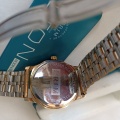 ! PRIM QUARTZ nikdy nošené v krabičce a záručním listem !