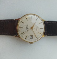 Prím automatic