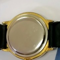 Prim automatic, 96 031 3, styl Bauhaus