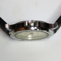 Prim Sport3 quartz nejsou v knize. Číselník sunburs. 