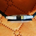 Prim Sport2