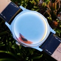 Prim quartz STAV!!!