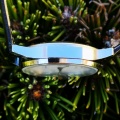 Prim quartz STAV!!!