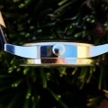 Prim quartz STAV!!!
