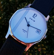 Prim quartz STAV!!!