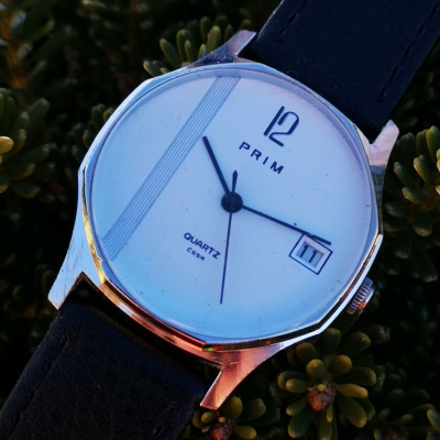 Prim quartz STAV!!!