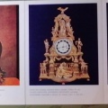 muzeum hodin  reklama Prim