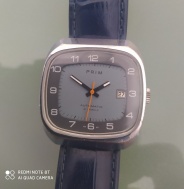 Prim automatic