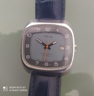 Prim automatic
